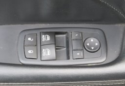 2017 Dodge Challenger - Image 49