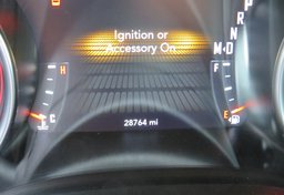 2017 Dodge Challenger - Image 37