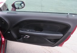 2017 Dodge Challenger - Image 50