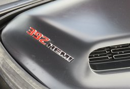 2017 Dodge Challenger - Image 52