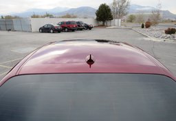 2017 Dodge Challenger - Image 13