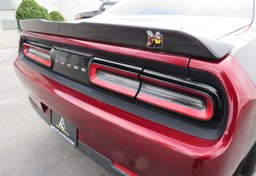 2017 Dodge Challenger - Image 20