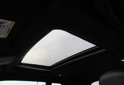 2017 Dodge Challenger - Image 45