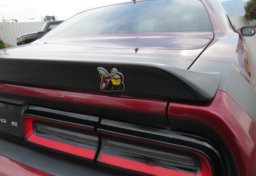 2017 Dodge Challenger - Image 22