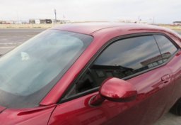2017 Dodge Challenger - Image 14