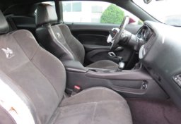2017 Dodge Challenger - Image 30
