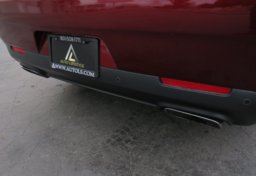 2017 Dodge Challenger - Image 26