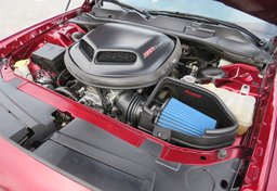 2017 Dodge Challenger - Image 56