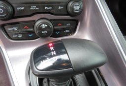 2017 Dodge Challenger - Image 43