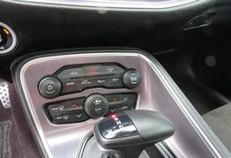 2017 Dodge Challenger - Image 47