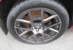 2017 Dodge Challenger - Image 51