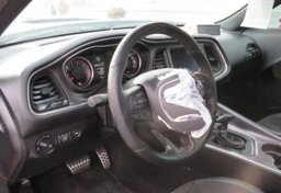 2017 Dodge Challenger - Image 27