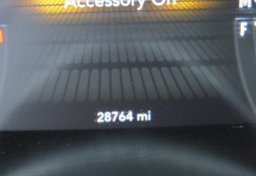 2017 Dodge Challenger - Image 38
