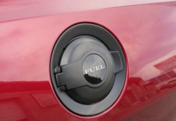 2017 Dodge Challenger - Image 21
