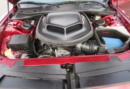 2017 Dodge Challenger - Image 55