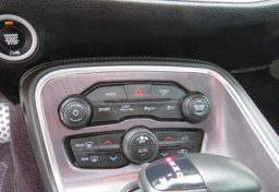 2017 Dodge Challenger - Image 36
