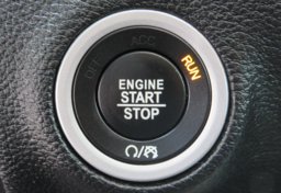 2017 Dodge Challenger - Image 44