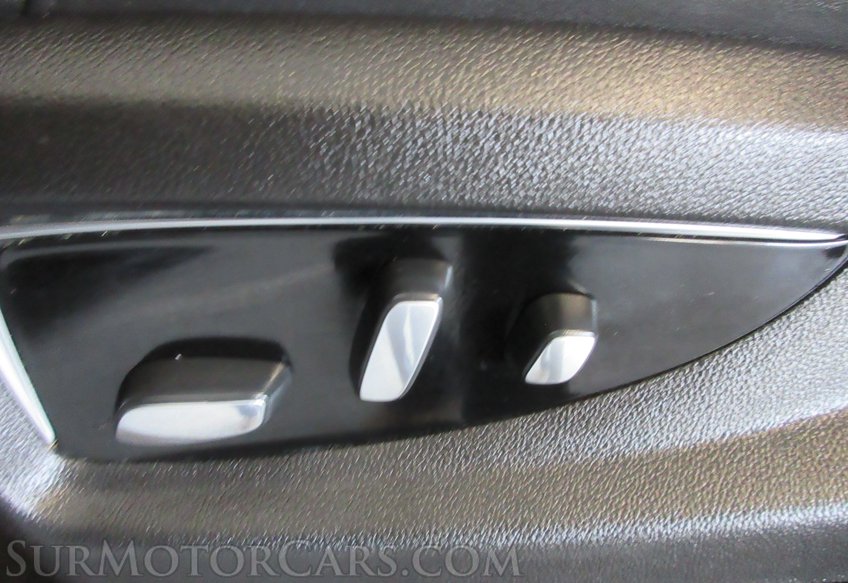 2020 Cadillac Escalade ESV - Image 48