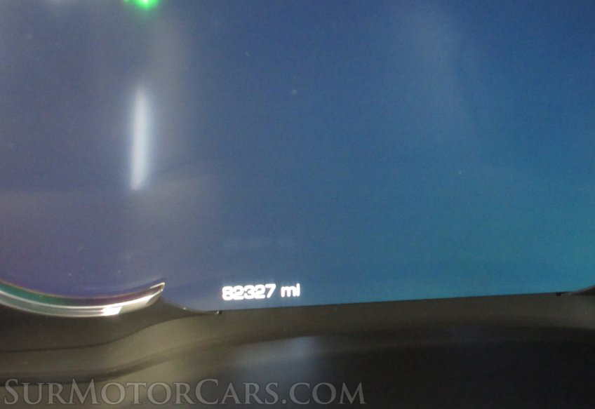 2020 Cadillac Escalade ESV - Image 39