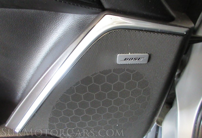 2020 Cadillac Escalade ESV - Image 45