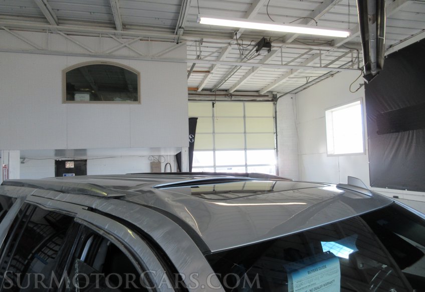 2020 Cadillac Escalade ESV - Image 16