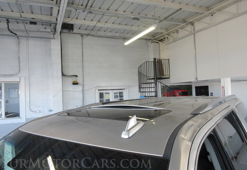 2020 Cadillac Escalade ESV - Image 14