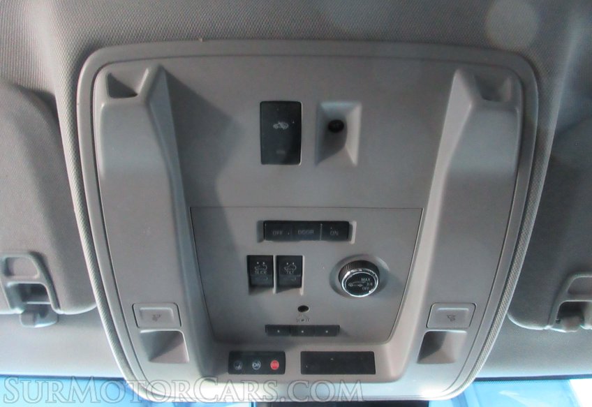 2020 Cadillac Escalade ESV - Image 42