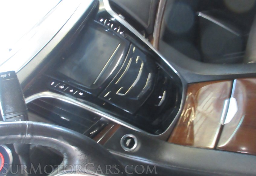 2020 Cadillac Escalade ESV - Image 36