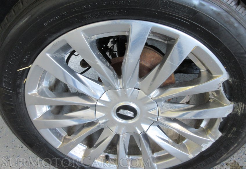 2020 Cadillac Escalade ESV - Image 50