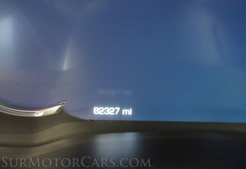 2020 Cadillac Escalade ESV - Image 40