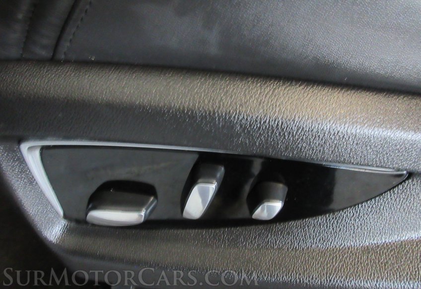 2020 Cadillac Escalade ESV - Image 47