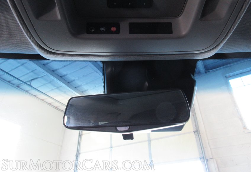 2020 Cadillac Escalade ESV - Image 38