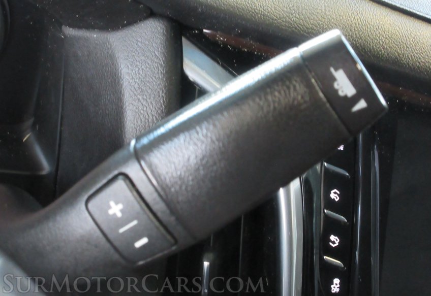 2020 Cadillac Escalade ESV - Image 37