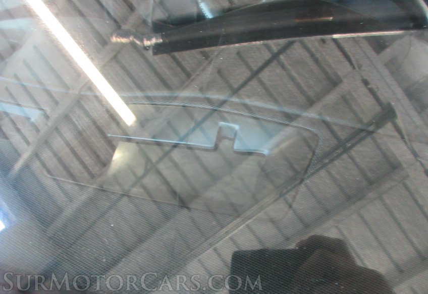 2020 Cadillac Escalade ESV - Image 57