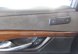 2020 Cadillac Escalade ESV - Image 44