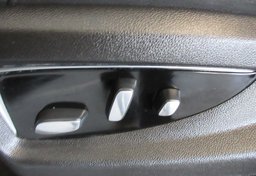 2020 Cadillac Escalade ESV - Image 48