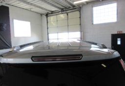 2020 Cadillac Escalade ESV - Image 17