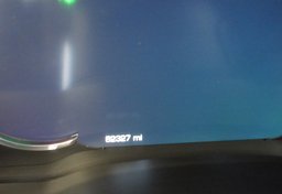 2020 Cadillac Escalade ESV - Image 39