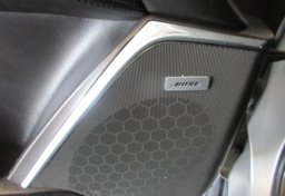 2020 Cadillac Escalade ESV - Image 45