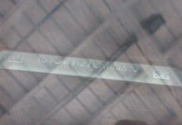 2020 Cadillac Escalade ESV - Image 55