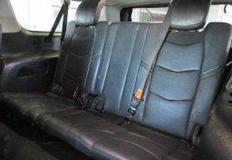 2020 Cadillac Escalade ESV - Image 29