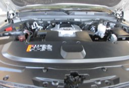 2020 Cadillac Escalade ESV - Image 53