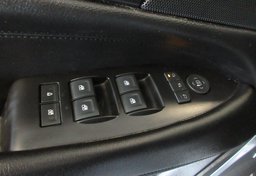 2020 Cadillac Escalade ESV - Image 46