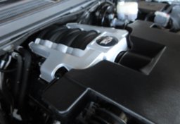 2020 Cadillac Escalade ESV - Image 51