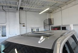 2020 Cadillac Escalade ESV - Image 14