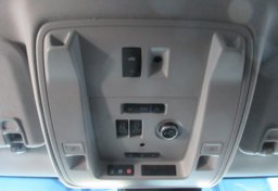 2020 Cadillac Escalade ESV - Image 42