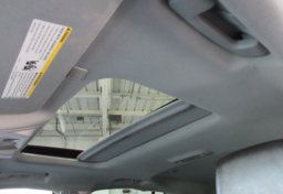 2020 Cadillac Escalade ESV - Image 41