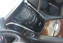 2020 Cadillac Escalade ESV - Image 36