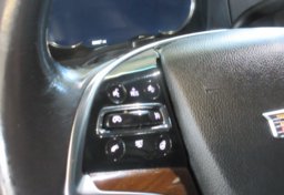 2020 Cadillac Escalade ESV - Image 34