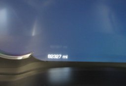 2020 Cadillac Escalade ESV - Image 40